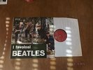 Beatles 