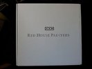Red House Painters 4AD numbered 183/1500 LP Box Set RSD 2015 record store day