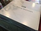 Red House Painters Bronze Vinyl Box Set /1500 Sun Kil Moon New IN HAND