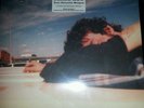 Your Favorite Weapon [LP] by Brand New vinyl record deja entendu New sealed
