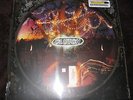 Clutch From Beale Street To Oblivion Purple Limited RSD 2015 record store day