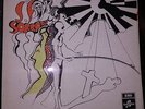 Pretty Things S.F. Sorrow Columbia VG+-NrMt Original U.K.