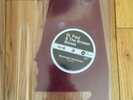 St. Paul & The Broken Bones Alabama Shaped Vinyl Rsd New Unopened
