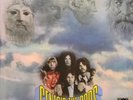THE GODS - Genesis (2015 RSD / Record Store Day LP) - NEW - URIAH HEEP