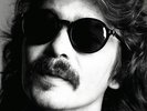 John Prine September 78 RSD exclusive digital code