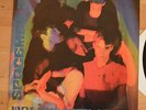 Spacemen 3 Walkin with Jesus 12
