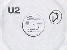 U2 Songs Of Innocence RSD Record Store Day 2015 Ltd Edition Rare Vinyl UK