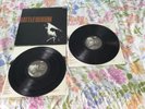U2 RATTLE AND HUM 2 LP IA/ID MINT WAX LOOKS UNPLAYED TESTED PLAYS GREAT