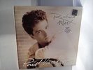 Richard Marx - Paid vacation   ................  Vinyl