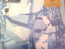 SLOWDIVE Blue Day LIMITED EDITION 180 Gram BLUE VINYL MOV numbered