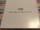Red House Painters RSD 2015 LP Vinyl Box Set Record Store Day BRONZE