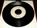 NATALIE IMBRUGLIA - 'TORN' RARE 7