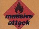 Blue Lines  [LP] by Massive Attack (Vinyl, Sep-2012, Circa) Discontinued SEALED