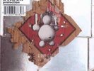 Protection [Vinyl] by Massive Attack (2012, Umgd/Virgin) FACTORY SEALED