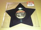 Preorder Mos Def Talib Kweli BLACK STAR UNRELEASED 3000MADE SHAPED Vinyl LP RSD