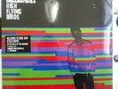 Noel Gallagher's High Flying Birds In the Heat of Moment RSD15 Record Store Day