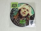 2015 RSD David Bowie 