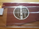St. Paul & the Broken Bones 7' Alabama die-cut vinyl 2015 rsd (ltd to 2000)