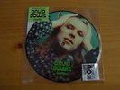 DAVID BOWIE - Changes UK 2015 Parlophone 7