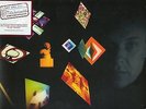 RSD 2015 Brian Eno My Squelchy Life 2xLP NEW SEALED