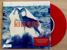 THE KILLERS - Bones  7