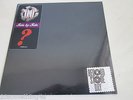 RAMONES / HUSKER DU - SHEENA IS A PUNK ROCKER RSD 2015 7