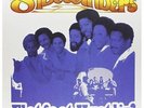 Flatfoot Hustlin' [VINYL] Sidewinders Vinyl