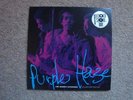 Jimi Hendrix - Purple Haze 7” Single Record Store Day 2015