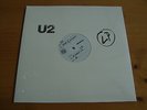 U2 - Songs Of Innocence UK 2015 dbl LP NEW RSD 2015 -- #0013