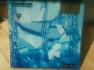 SLOWDIVE - Blue Day lp  ltd blue vinyl  rsd15 Creation Mojave 3