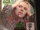 David Bowie Changes 7