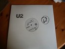 U2 - SONGS OF INNOCENCE 2x LP  3970/5000  USA RSD 2015  LIMITED