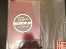 St. Paul & The Broken Bones Live Alabama Vinyl RSD 2015 Record Store Day Release