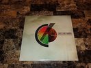 Coheed And Cambria Rare Limited Edition Double Vinyl Year Of The Black Rainbow 