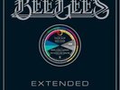BEE GEES EXTENDED EP RSD RECORD STORE DAY 2015 12” VINYL LIMITED TO 1000 ONLY