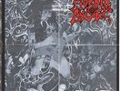 MORBID ANGEL JUVENILIA RSD RECORD STORE DAY 2015 LIMITED ED LIVE ’89 LP 400 ONLY