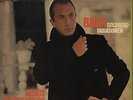 Bach Goldberg-Variationen (Alexis Weissenberg) NEAR MINT Electrola 2xVinyl LP