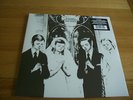 Siouxsie & the banshees-join hands.lp