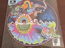 Rainbow Ffolly Sallies Fforth 12