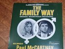 The Family Way OST Soundtrack Paul McCartney Beatles Vinyl RSD 2015 sealed