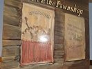 Jazz At The Pawnshop - 2LP Original 1st Proprius pressing RARE Swedish
