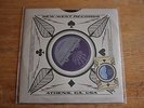 Steve Earle Terraplane Blues 2015 RSD
