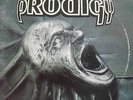 2xLP The Prodigy Music For The Jilted Generation NEAR MINT XL Recordings