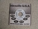 Frank Wilson-Do I love you (indeed I do) 7