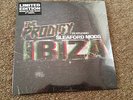 Prodigy & Sleaford Mods 7