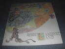 LP Tasavallan Presidentti - Lambertland - Love Records - Finnland Tolonen