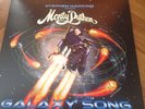 MONTY PYTHON GALAXY SONG RECORD STORE DAY 2015 RSD