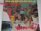 MADONNA Everybody (1982) US 12