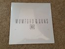 Mumford and Sons 7