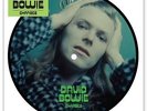 DAVID BOWIE CHANGES 7